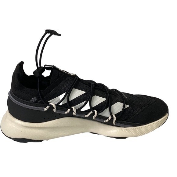 Adidas Terrex Voyager 21 Hiking Running Trail Shoes Core Athletic main image 14